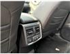 2019 Subaru Forester 2.5i Limited (Stk: P1999) in Newmarket - Image 31 of 31