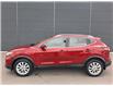2022 Nissan Qashqai SV (Stk: 8810A) in Cornwall - Image 1 of 27