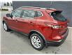 2022 Nissan Qashqai SV (Stk: 8810A) in Cornwall - Image 2 of 27