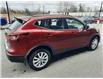 2022 Nissan Qashqai SV (Stk: 8810A) in Cornwall - Image 3 of 27