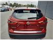 2022 Nissan Qashqai SV (Stk: 8810A) in Cornwall - Image 4 of 27