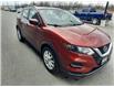 2022 Nissan Qashqai SV (Stk: 8810A) in Cornwall - Image 5 of 27
