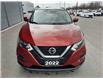 2022 Nissan Qashqai SV (Stk: 8810A) in Cornwall - Image 6 of 27