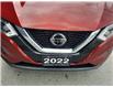 2022 Nissan Qashqai SV (Stk: 8810A) in Cornwall - Image 7 of 27