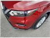 2022 Nissan Qashqai SV (Stk: 8810A) in Cornwall - Image 8 of 27