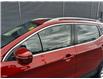 2022 Nissan Qashqai SV (Stk: 8810A) in Cornwall - Image 9 of 27