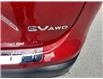 2022 Nissan Qashqai SV (Stk: 8810A) in Cornwall - Image 10 of 27