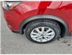 2022 Nissan Qashqai SV (Stk: 8810A) in Cornwall - Image 13 of 27