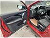 2022 Nissan Qashqai SV (Stk: 8810A) in Cornwall - Image 14 of 27