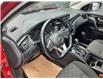 2022 Nissan Qashqai SV (Stk: 8810A) in Cornwall - Image 15 of 27