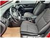 2022 Nissan Qashqai SV (Stk: 8810A) in Cornwall - Image 16 of 27