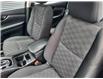 2022 Nissan Qashqai SV (Stk: 8810A) in Cornwall - Image 17 of 27