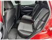 2022 Nissan Qashqai SV (Stk: 8810A) in Cornwall - Image 18 of 27