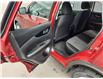 2022 Nissan Qashqai SV (Stk: 8810A) in Cornwall - Image 19 of 27
