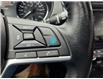 2022 Nissan Qashqai SV (Stk: 8810A) in Cornwall - Image 20 of 27