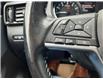 2022 Nissan Qashqai SV (Stk: 8810A) in Cornwall - Image 21 of 27