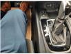 2022 Nissan Qashqai SV (Stk: 8810A) in Cornwall - Image 22 of 27