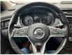 2022 Nissan Qashqai SV (Stk: 8810A) in Cornwall - Image 23 of 27