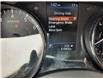 2022 Nissan Qashqai SV (Stk: 8810A) in Cornwall - Image 24 of 27