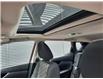 2022 Nissan Qashqai SV (Stk: 8810A) in Cornwall - Image 26 of 27