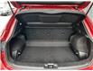 2022 Nissan Qashqai SV (Stk: 8810A) in Cornwall - Image 27 of 27