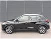2024 Nissan Kicks SV (Stk: PV4267) in Cornwall - Image 1 of 24