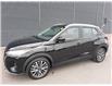 2024 Nissan Kicks SV (Stk: PV4267) in Cornwall - Image 2 of 24