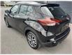 2024 Nissan Kicks SV (Stk: PV4267) in Cornwall - Image 3 of 24