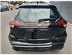 2024 Nissan Kicks SV (Stk: PV4267) in Cornwall - Image 6 of 24