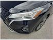 2024 Nissan Kicks SV (Stk: PV4267) in Cornwall - Image 7 of 24