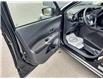 2024 Nissan Kicks SV (Stk: PV4267) in Cornwall - Image 10 of 24