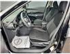 2024 Nissan Kicks SV (Stk: PV4267) in Cornwall - Image 11 of 24