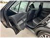 2024 Nissan Kicks SV (Stk: PV4267) in Cornwall - Image 12 of 24