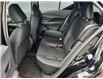 2024 Nissan Kicks SV (Stk: PV4267) in Cornwall - Image 13 of 24