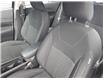 2024 Nissan Kicks SV (Stk: PV4267) in Cornwall - Image 14 of 24