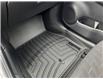 2024 Nissan Kicks SV (Stk: PV4267) in Cornwall - Image 15 of 24