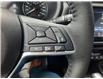 2024 Nissan Kicks SV (Stk: PV4267) in Cornwall - Image 16 of 24