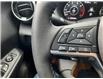 2024 Nissan Kicks SV (Stk: PV4267) in Cornwall - Image 17 of 24