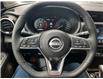 2024 Nissan Kicks SV (Stk: PV4267) in Cornwall - Image 18 of 24
