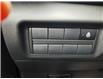 2024 Nissan Kicks SV (Stk: PV4267) in Cornwall - Image 20 of 24
