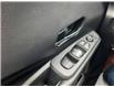 2024 Nissan Kicks SV (Stk: PV4267) in Cornwall - Image 21 of 24