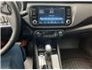 2024 Nissan Kicks SV (Stk: PV4267) in Cornwall - Image 22 of 24