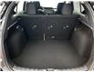 2024 Nissan Kicks SV (Stk: PV4267) in Cornwall - Image 23 of 24