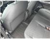 2024 Nissan Kicks SV (Stk: PV4267) in Cornwall - Image 24 of 24