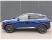 2025 Nissan Kicks SR (Stk: PV4268) in Cornwall - Image 1 of 25