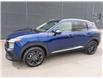 2025 Nissan Kicks SR (Stk: PV4268) in Cornwall - Image 2 of 25