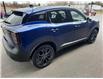 2025 Nissan Kicks SR (Stk: PV4268) in Cornwall - Image 4 of 25
