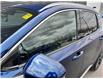 2025 Nissan Kicks SR (Stk: PV4268) in Cornwall - Image 7 of 25