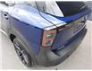 2025 Nissan Kicks SR (Stk: PV4268) in Cornwall - Image 8 of 25