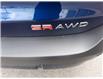 2025 Nissan Kicks SR (Stk: PV4268) in Cornwall - Image 10 of 25